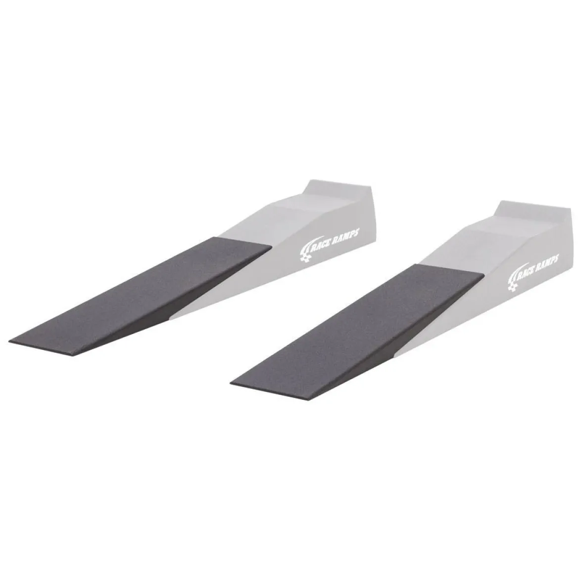 Race Ramps 56" Race Ramps Xtenders (RR-EX-12)