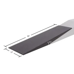 Race Ramps 56