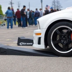 Race Ramps 56
