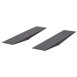 Race Ramps 56