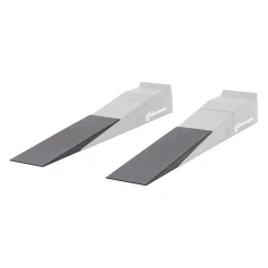 Race Ramps 67" Race Ramps Xtenders (RR-EX-14)