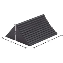Race Ramps 12