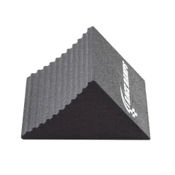 Race Ramps 12