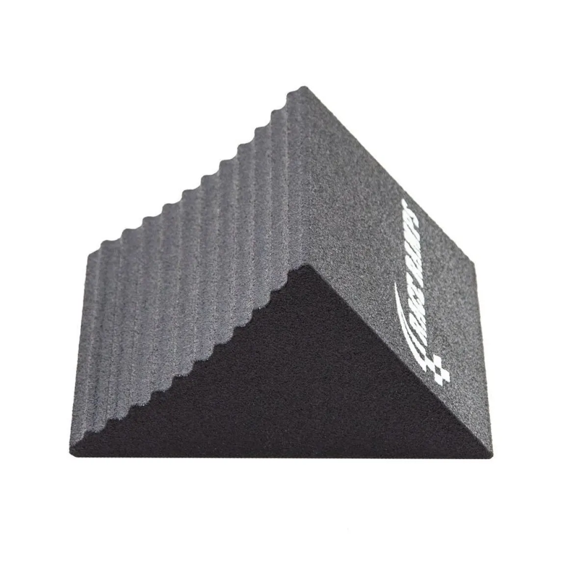 Race Ramps 12" Racer Chock (RR-RC-5)