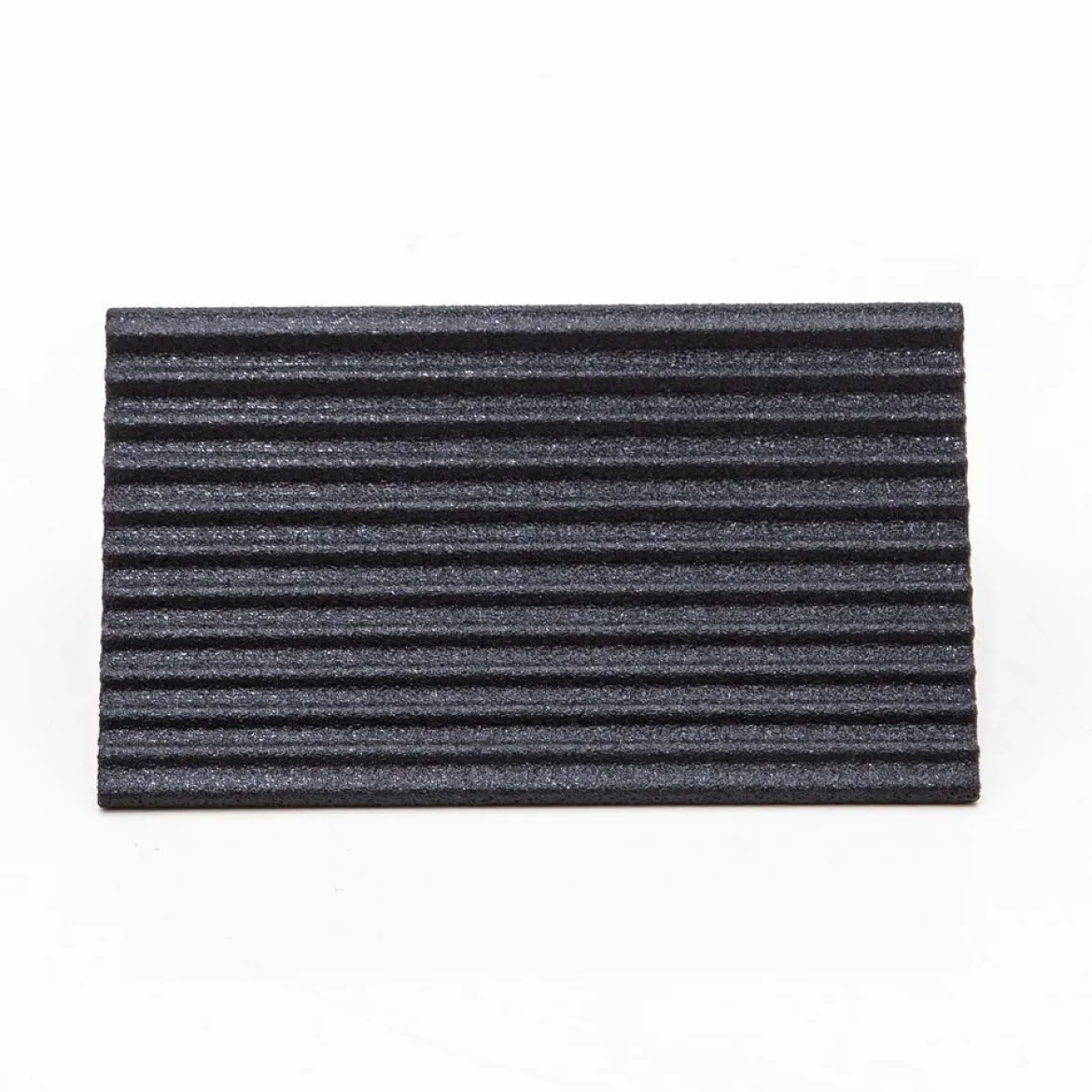 Race Ramps 12" Racer Chock (RR-RC-5)