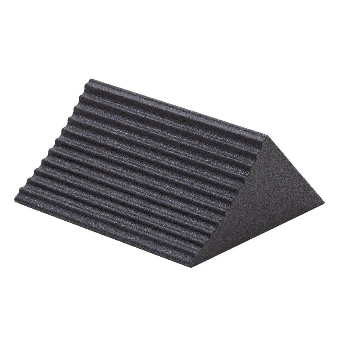 Race Ramps 12" Racer Chock (RR-RC-5)