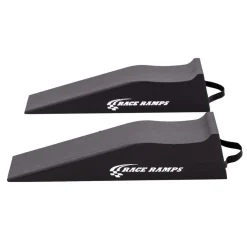 Race Ramps 30" Rally Ramps (RR-30)