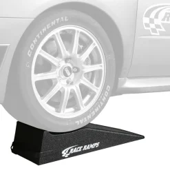 Race Ramps 30