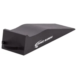 Race Ramps 30