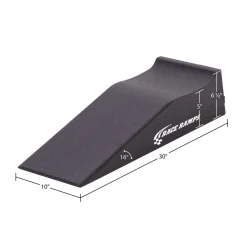 Race Ramps 30