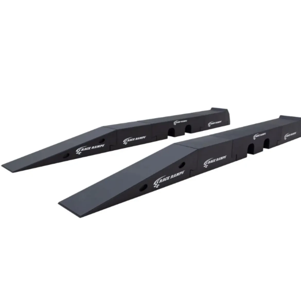 Race Ramps 20" Restyler Ramps Inclines (RR-RESTYLE-IN-20)