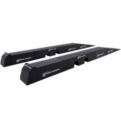 Race Ramps 20
