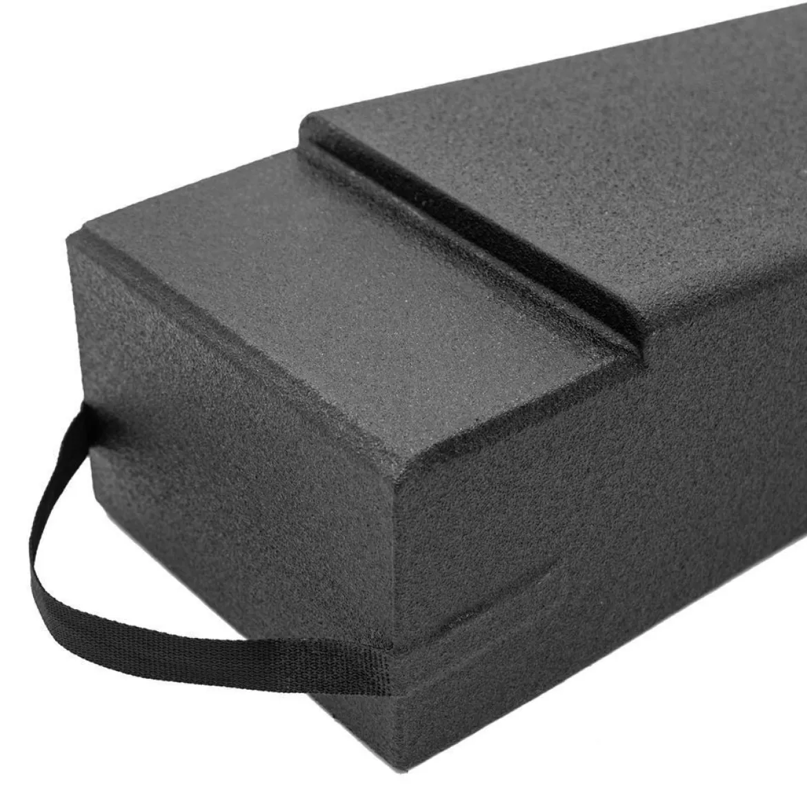Race Ramps 74" Single Piece Tow Ramps (BT-TT-7-10)