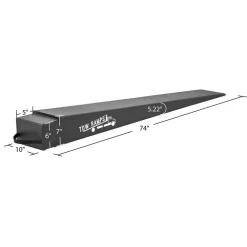 Race Ramps 74