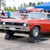 Race Ramps 56" Single Piece Race Ramps (RR-56)