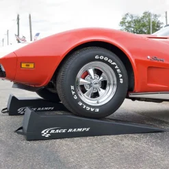 Race Ramps 56