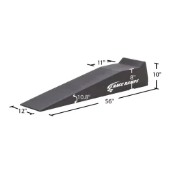 Race Ramps 56