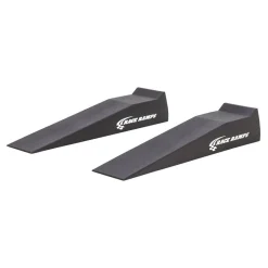 Race Ramps 56
