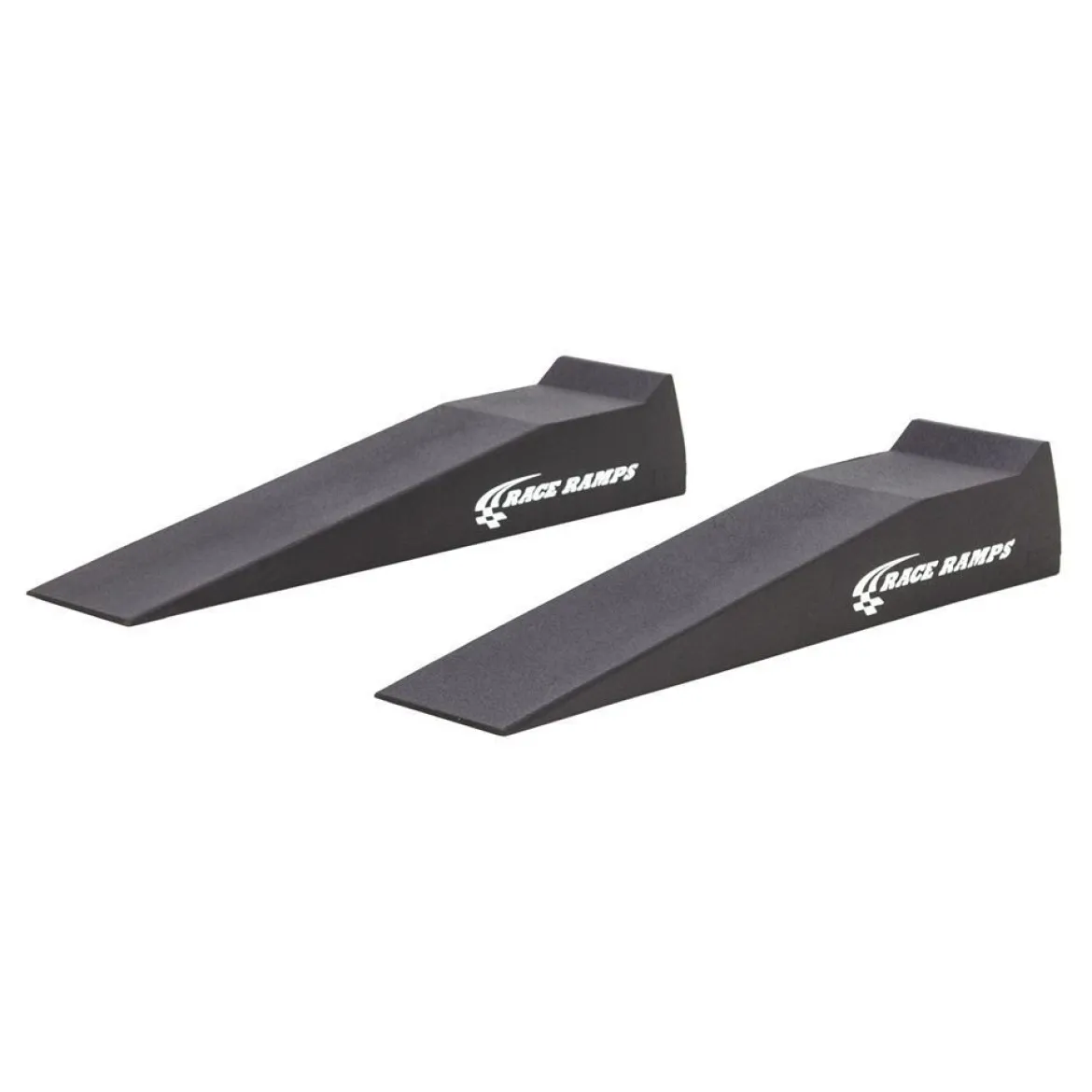 Race Ramps 56" Single Piece Race Ramps (RR-56)