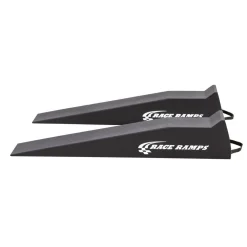 Race Ramps 56