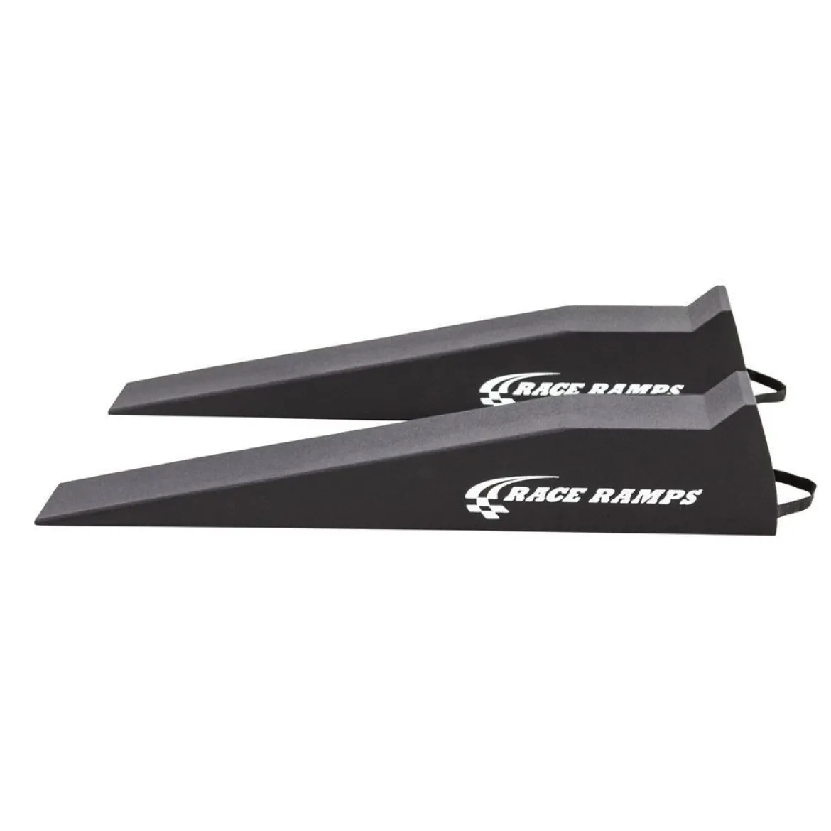 Race Ramps 56" Single Piece Race Ramps (RR-56)