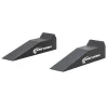Race Ramps 40" Sport Ramps (RR-40)
