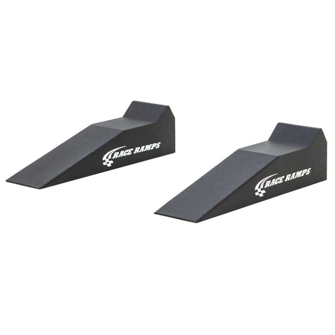 Race Ramps 40" Sport Ramps (RR-40)