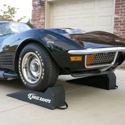 Race Ramps 40" Sport Ramps (RR-40)