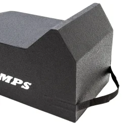Race Ramps 40