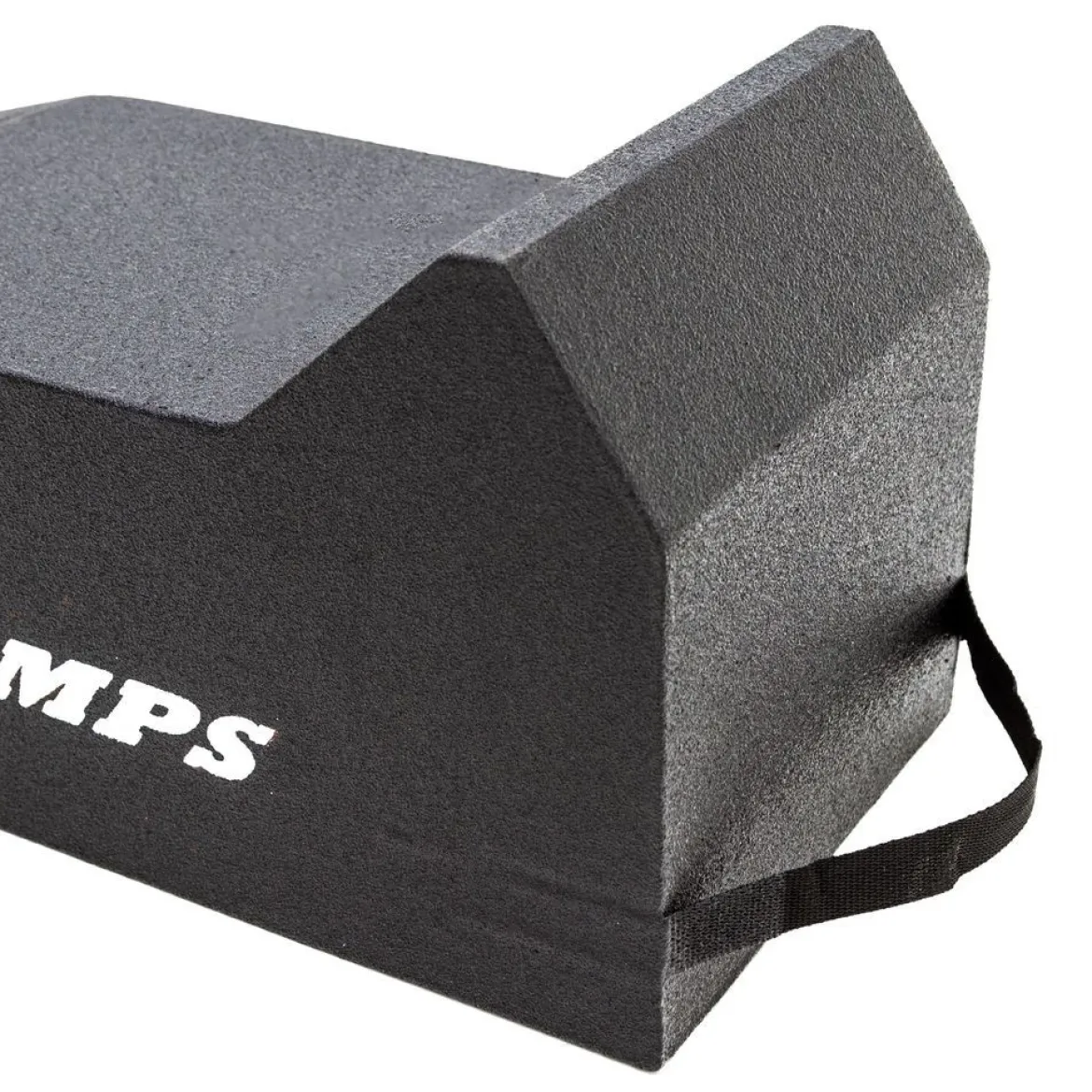 Race Ramps 40" Sport Ramps (RR-40)