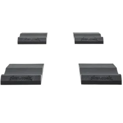 Race Ramps 16