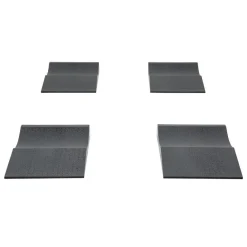 Race Ramps 16