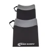 Race Ramps 12" Supercar Wheel Cribs (RR-WC-12-SC)