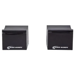 Race Ramps 12