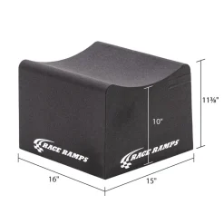 Race Ramps 10
