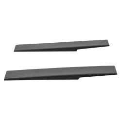 Race Ramps 7