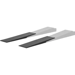 Race Ramps 7