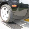 Race Ramps 3" Trak-Jax Ramps (RR-TJ)