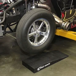 Race Ramps 3" Trak-Jax Ramps (RR-TJ)