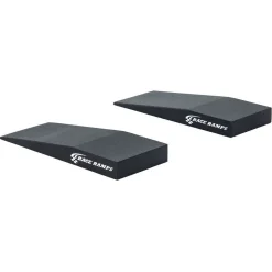 Race Ramps 3