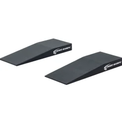 Race Ramps 3