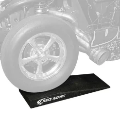 Race Ramps 3