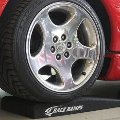 Race Ramps 3