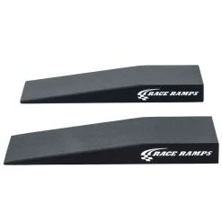 Race Ramps 3