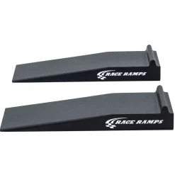 Race Ramps 3
