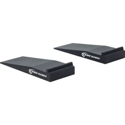 Race Ramps 3