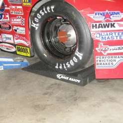 Race Ramps 3