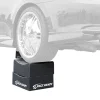 Race Ramps 10" Two-Piece Multi-Purpose Wheel Cribs Set (RR-WC-10-2)