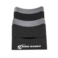 Race Ramps 10