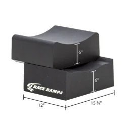Race Ramps 12